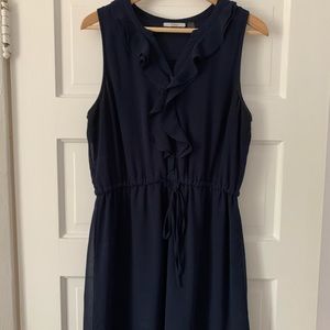 Dex dress